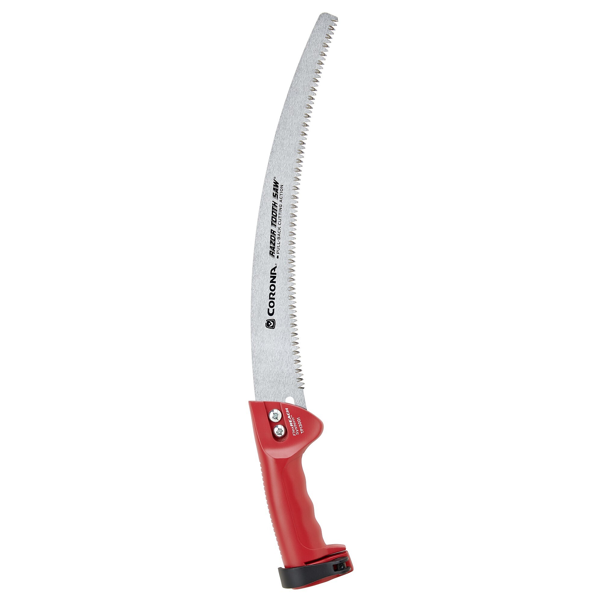 Corona FlexREACH System™ Detachable RazorTOOTH Saw® TP13001